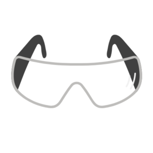 Eye Protection