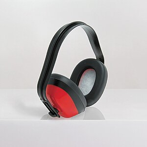 Ear Defender