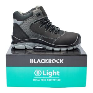 Carson Composite Hiker
