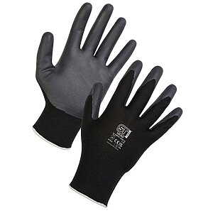 Supertouch NPURA Gloves