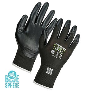 Superfit Eco PU Gloves