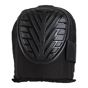 Gel Filled External Knee Pads