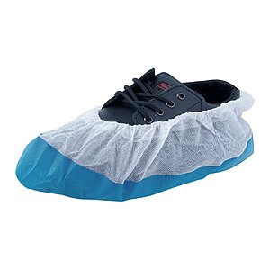 Overshoes