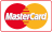 mastercard icon