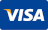 visa card icon