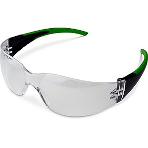 Java Sport™-CL - Clear