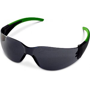 Java Sport™-SM - Smoke